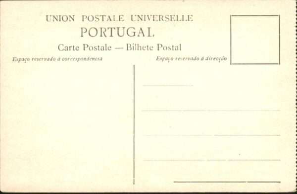 Lisboa Lissabon Torre Belem – Bild 2
