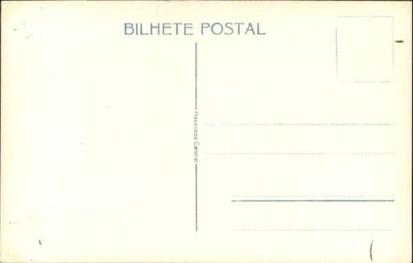 Coimbra Conraria – Bild 2