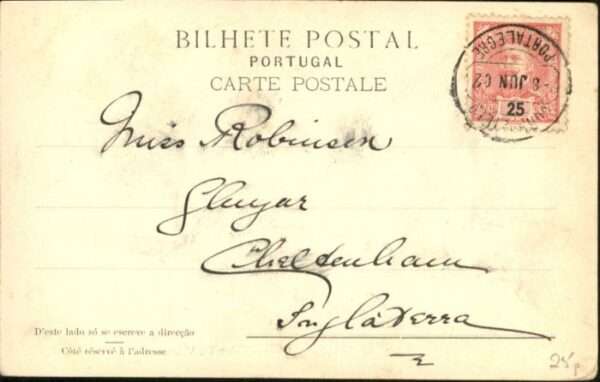 Coimbra Se Velha – Bild 2