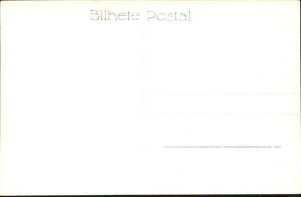 San Vicente Fliegeraufnahme – Bild 2