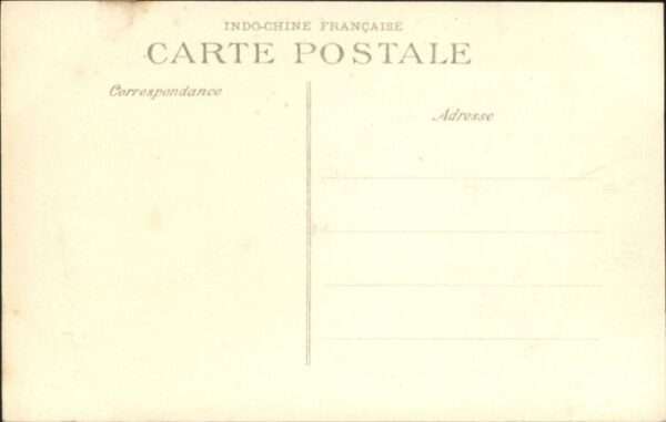 Doson Tonkin Petite Pagode colline – Bild 2