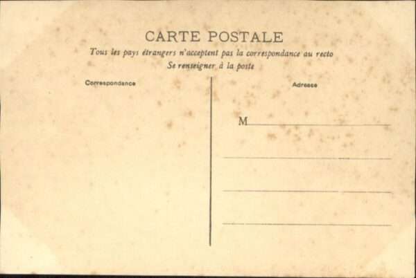 Doson La Corniche – Bild 2