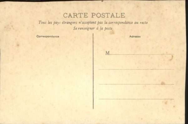 Doson La Plage – Bild 2