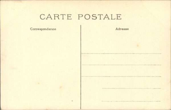 Tonkin Coin Pagode – Bild 2