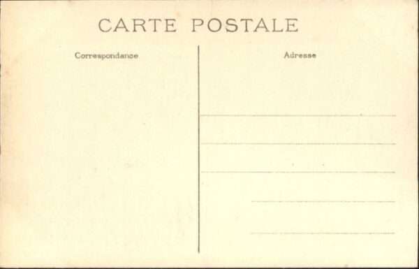 Tonkin Baie d Along Cimetiere – Bild 2