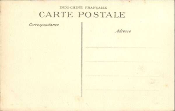 Dap-Cau Tombeaux Bonzes Pagode Ke Tai – Bild 2