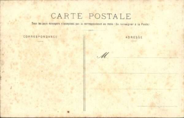 Hanoi Tonkin Palais Gouverneur – Bild 2