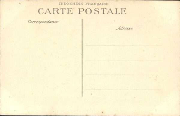 Vietri sul Mare Tonkin Pont Riviere Claire – Bild 2