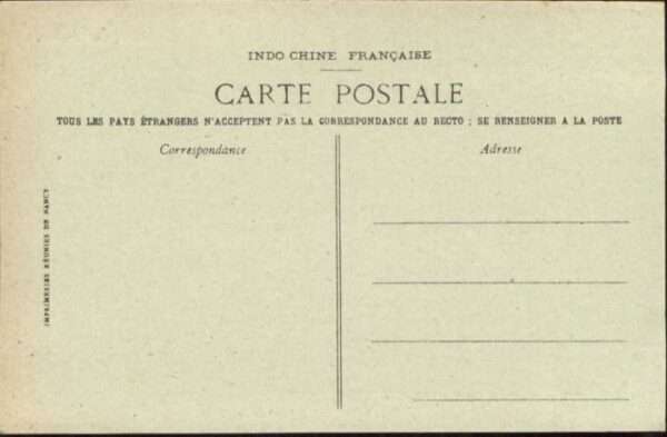Doson Tonkin Eglise Mission Catholique – Bild 2