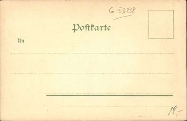 Ober Krummhuebel chneekoppe – Bild 2