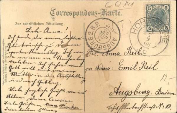 Hohenelbe CZ Hohenelbe – Bild 2