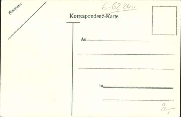 Bad Koenigswart otel Pension Waldheim – Bild 2