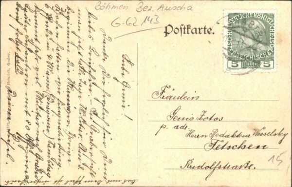Graber Marktplatz – Bild 2