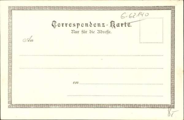 Gablonz Neisse Tschechien – Bild 2