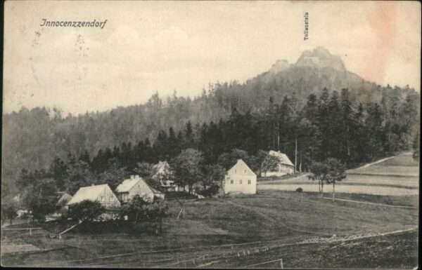 Innocenzzendorf