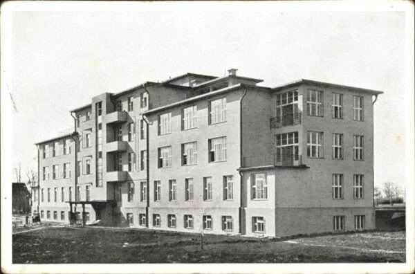 Terezin