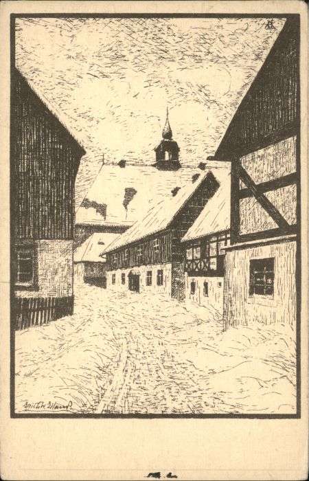 Katharinaberg