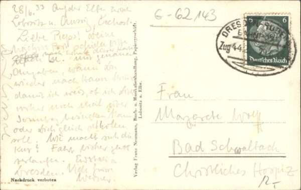 Lobositz – Bild 2