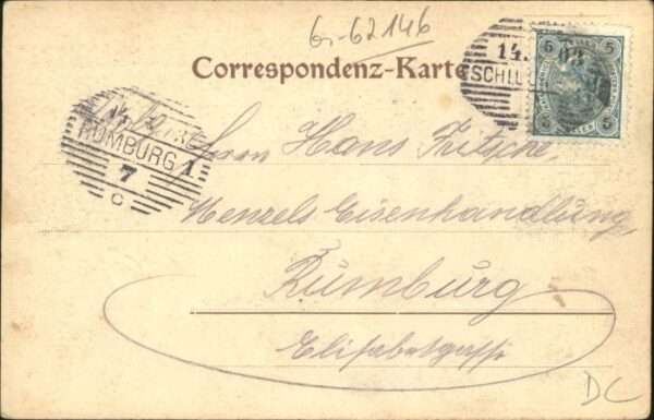 Schluckenau – Bild 2