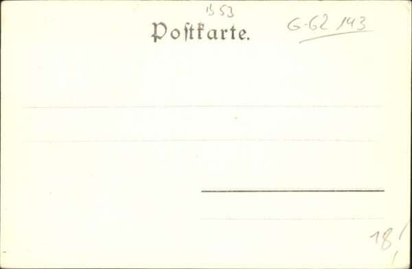 Lobolitz Mühlstrasse – Bild 2