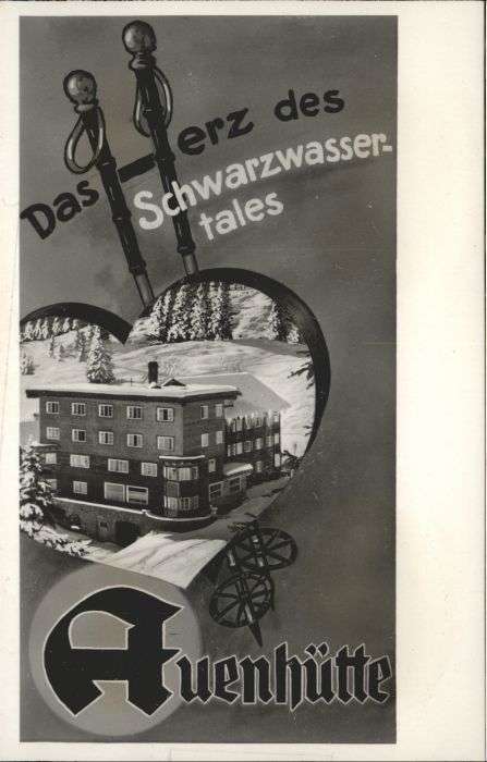 Hirschegg Kleinwalsertal Vorarlberg Hirschegg Kleinwalsertal Sporthotel Aue