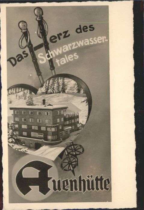 Hirschegg Kleinwalsertal Vorarlberg Hirschegg Kleinwalsertal Sporthotel Aue