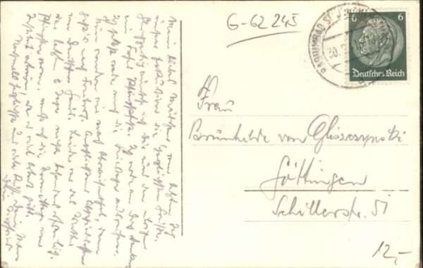 St Joachimstal Radiumbad – Bild 2