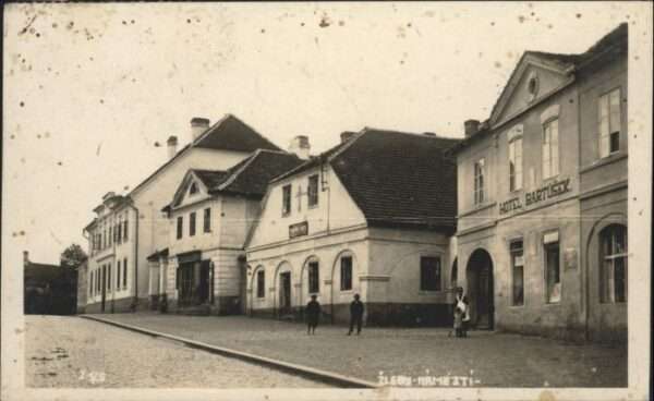 Zleby