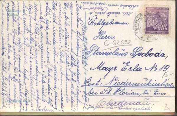 Tschaslau – Bild 2
