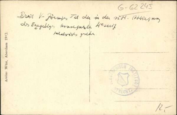 St Joachimstal – Bild 2