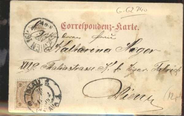 Iglau Jihlava Iglau – Bild 2