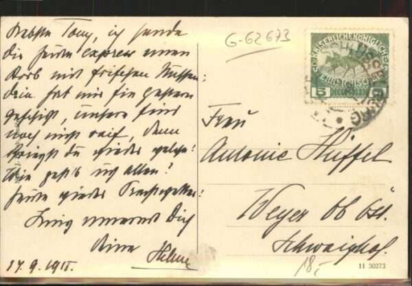 Lnaf Pozdrav – Bild 2