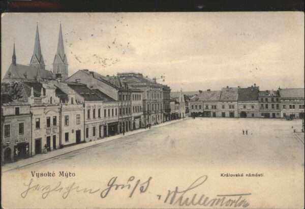 Myto