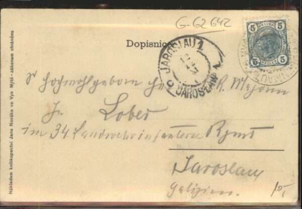 Myto – Bild 2