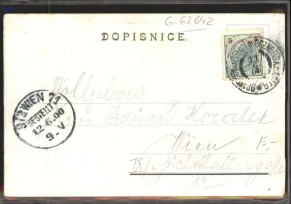 Brandy Lanzenske – Bild 2