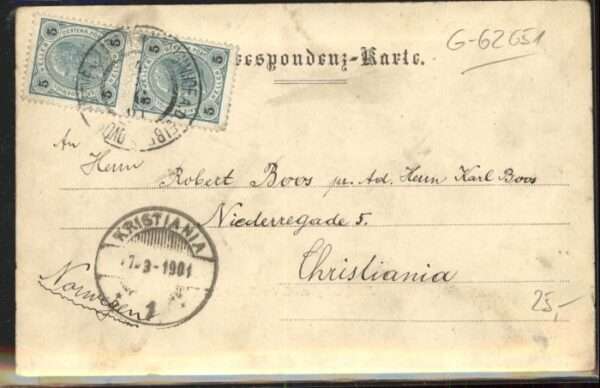 Koeniginhof – Bild 2