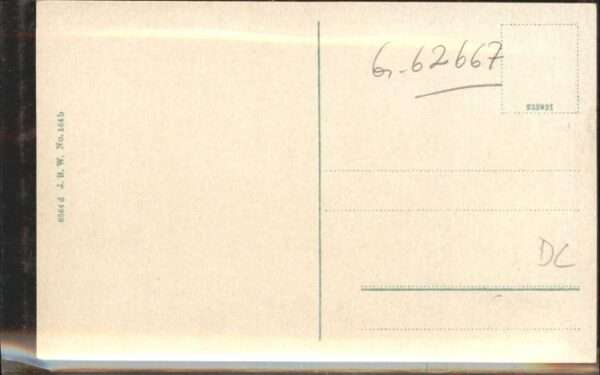 Stara Paka – Bild 2