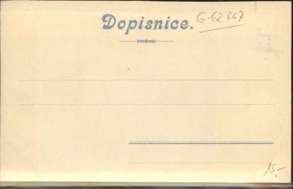 Dolni Kalnei Pozdrav – Bild 2