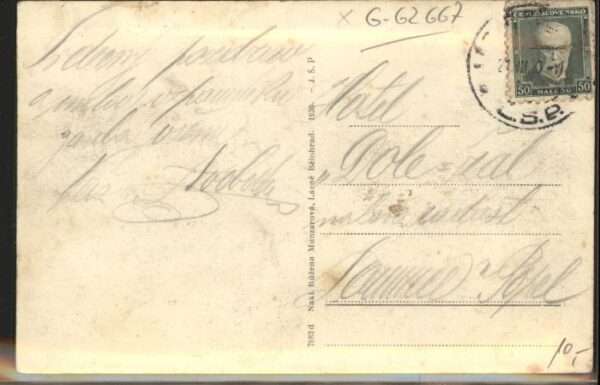 Lazne Belohrad Pardoubek See – Bild 2