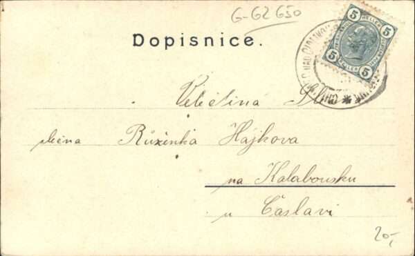 Bozdrav Nepolis See – Bild 2