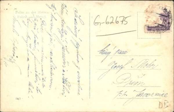Politz Mettau – Bild 2