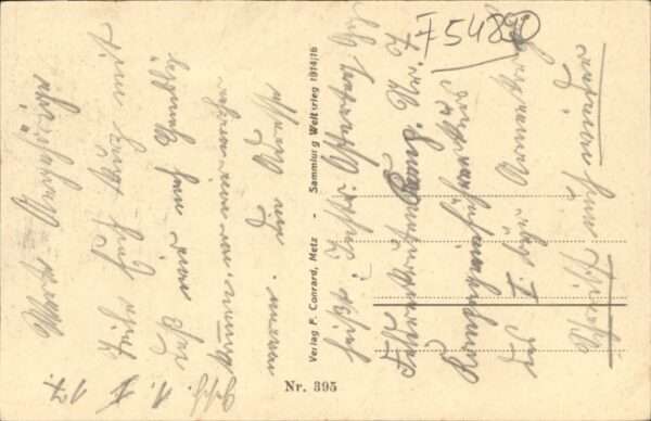 Waville – Bild 2