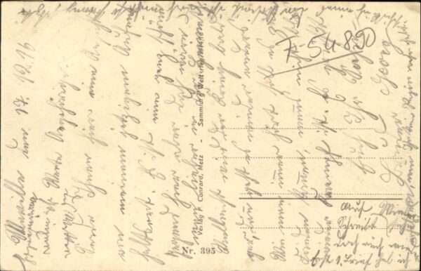 Waville – Bild 2