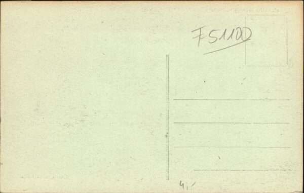 Reims Champagne Ardenne Reims Plac St Timothee – Bild 2