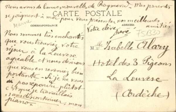 Givry-en-Argonne – Bild 2