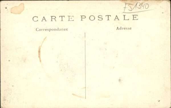 Heiltz-le-Maurupt – Bild 2