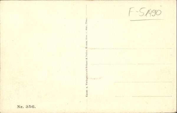 Betheniville Kutsche – Bild 2