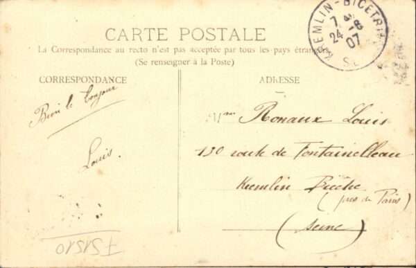 Matougues – Bild 2
