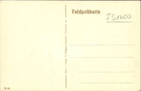 Sainte-Marie-a-Py – Bild 2