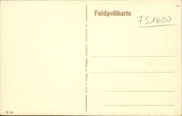 Sainte-Marie-a-Py – Bild 2